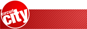Circuit City