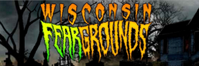 The Wisconsin FearGrounds