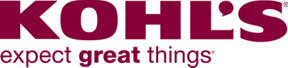Kohls